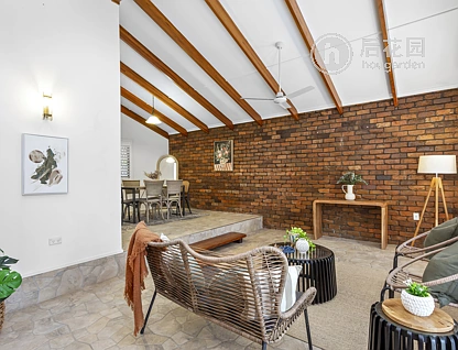 40 MACGREGOR ST, THE RANGE QLD 4700, 0 कमरे, 0 बाथरूम, House