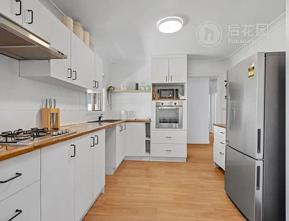 144 COLLINS ST, PICCADILLY WA 6430, 0 غرف, 0 حمامات, House