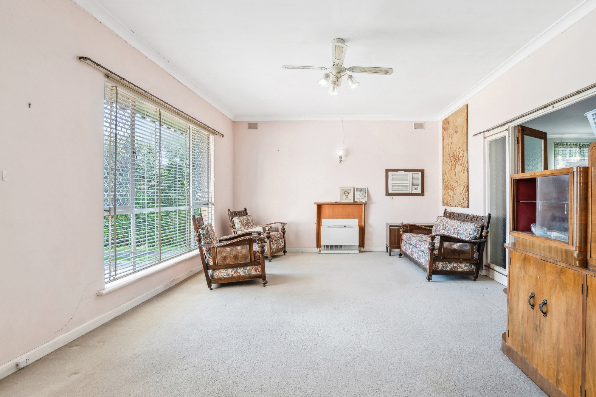 17 PICCADILLY CR, Campbelltown, Eastern Adelaide, 0 Schlafzimmer, 0 Badezimmer, House