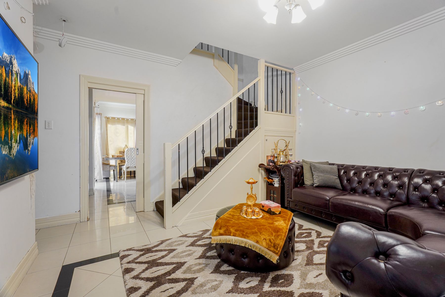UNIT 6 15 HISHION PL, Georges Hall, South Western Suburbs, 0 Kuwarto, 0 Banyo, Townhouse