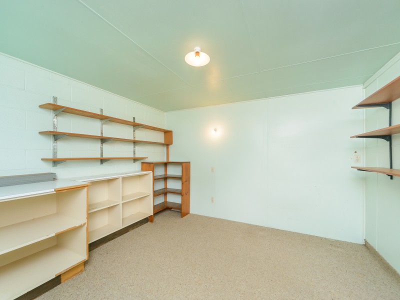 11a Anaru Place, Awapuni, Palmerston North City, 3房, 0浴