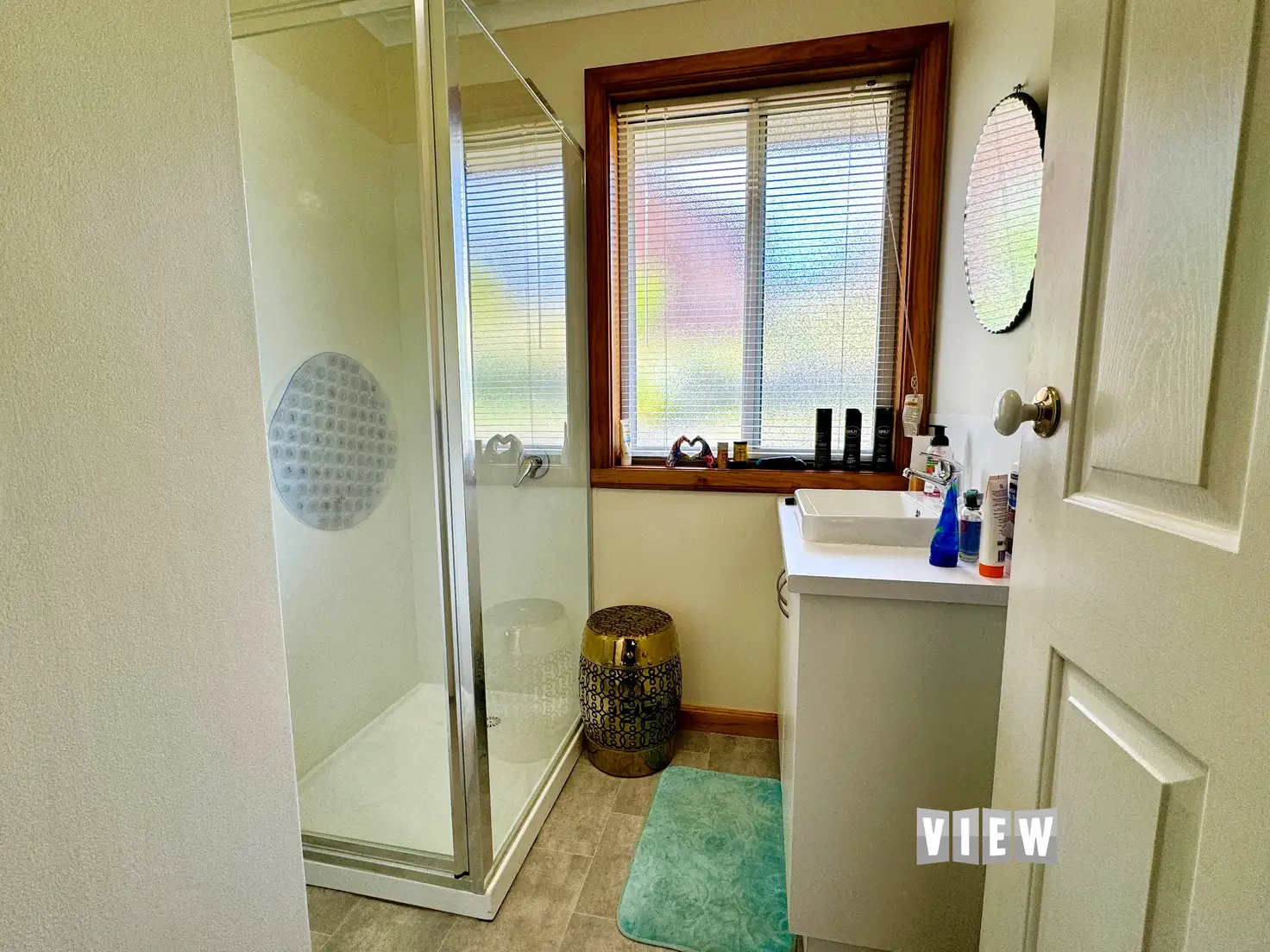 9 KISMET PL, St Helens, Launceston and North East, 0 Kuwarto, 0 Banyo, Unit