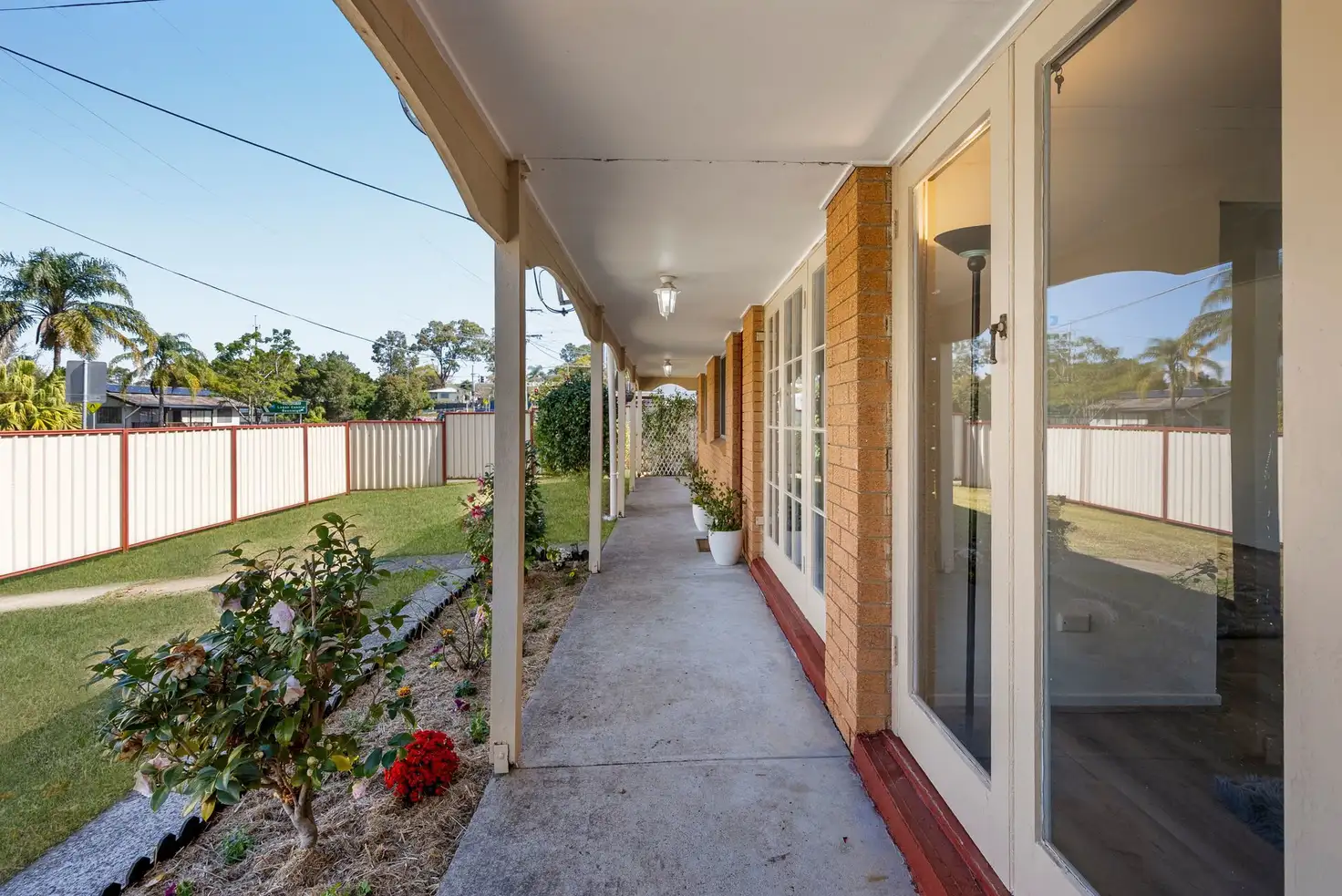 8 PARADISE RD, SLACKS CREEK QLD 4127, 0 chambres, 0 salles de bain, House