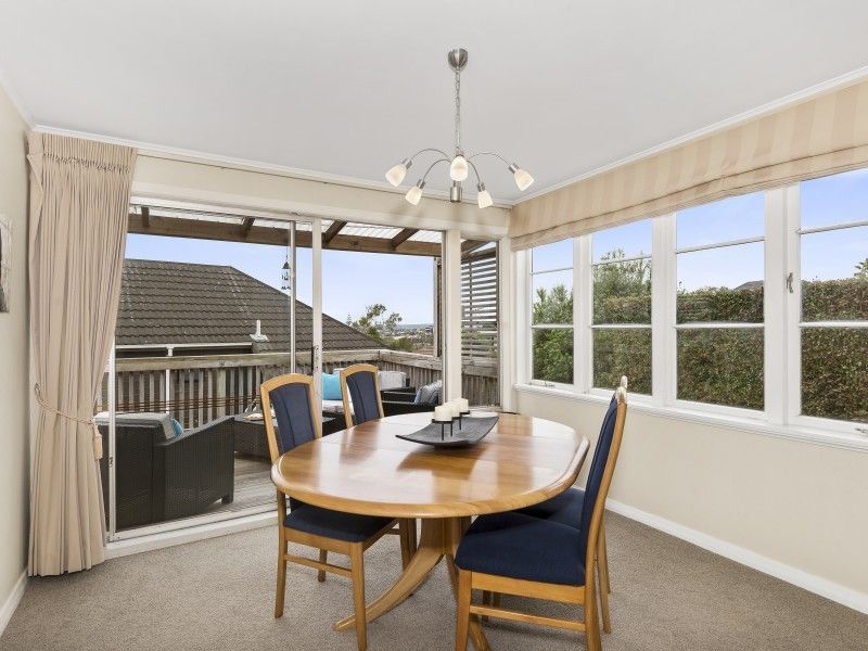 Residential  Mixed Housing Suburban Zone