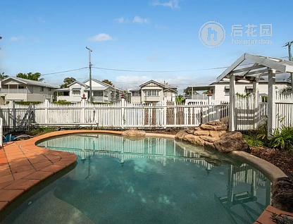 5 KENT RD, WOOLOOWIN QLD 4030, 0 રૂમ, 0 બાથરૂમ, House