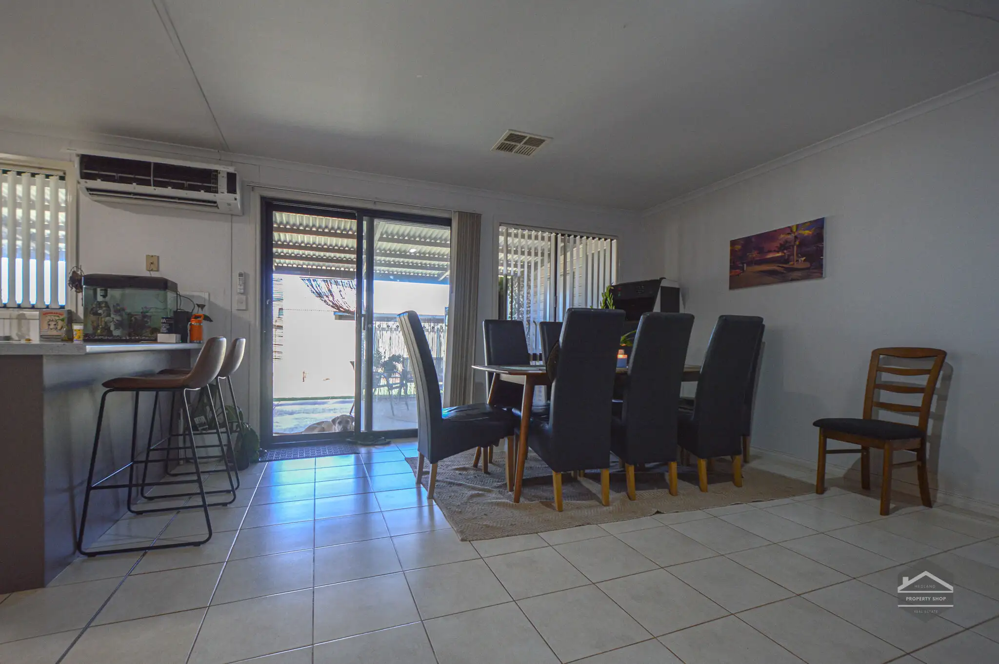14 MOORING LOOP, South Hedland, Outback (North), 0 રૂમ, 0 બાથરૂમ, House