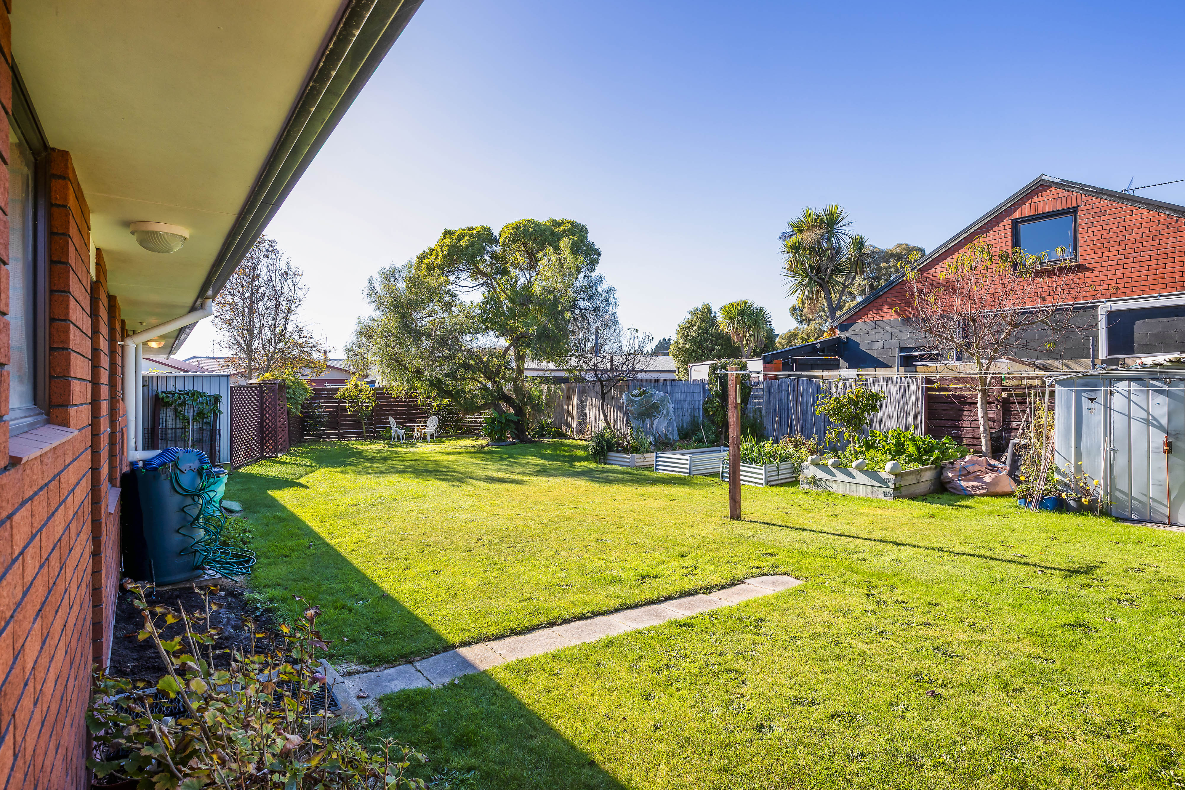 15 Smarts Drive, Leithfield, Hurunui, 3房, 1浴, House