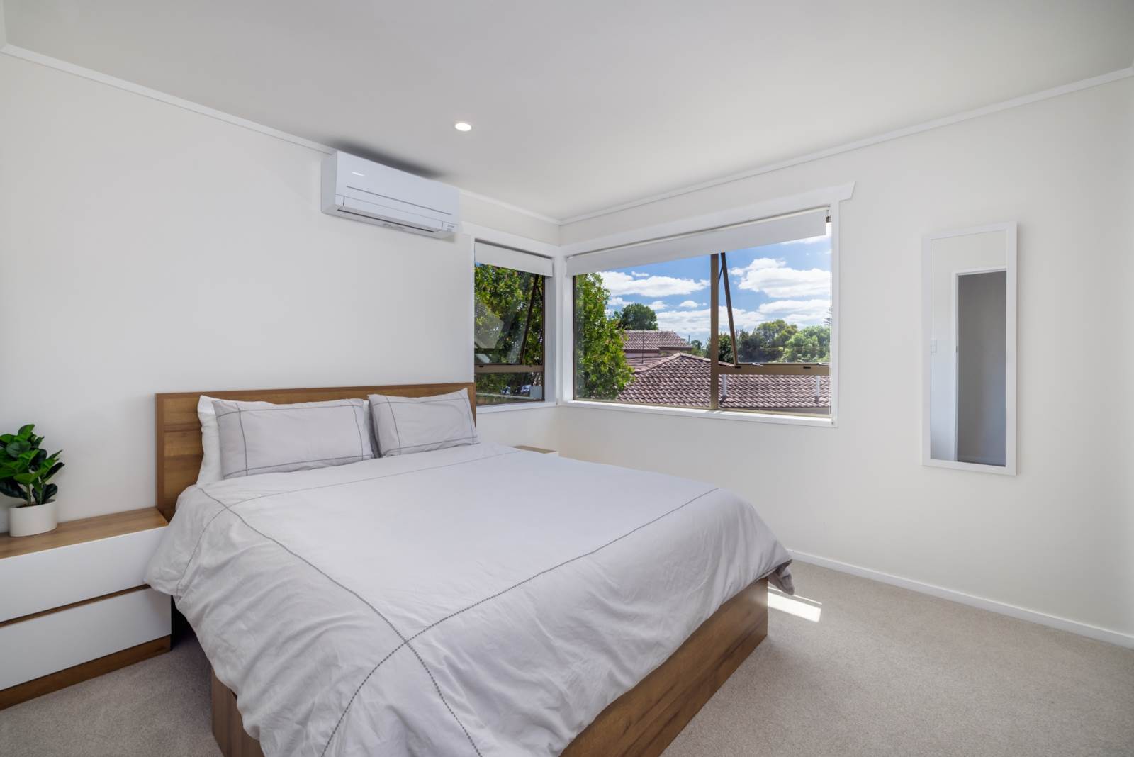 106 Hone Heke Road, Kerikeri, Far North, 3房, 1浴, House