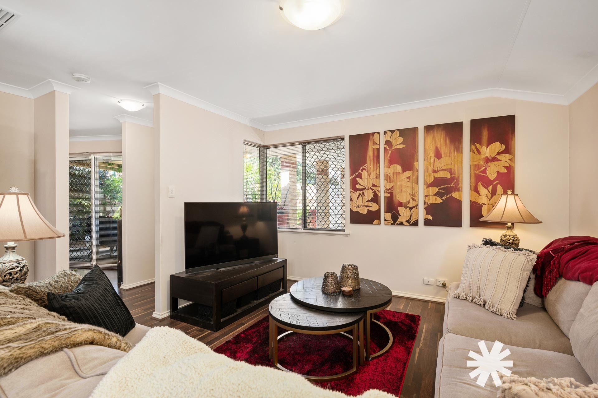 UNIT 1 133 LABOUCHERE RD, Como, Perth CBD, 0 침실, 0 욕실, Unit