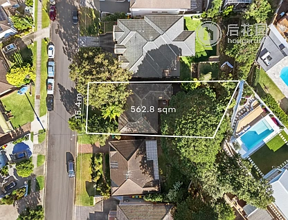 191 KYLE PDE, CONNELLS POINT NSW 2221, 0房, 0浴, House