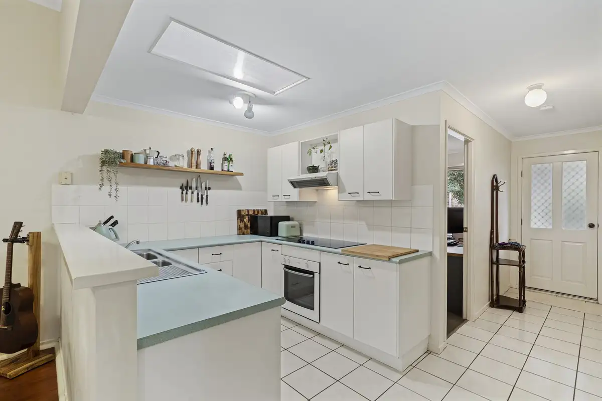 CASTLEBROOK 18 DENVER RD, Carseldine, Brisbane - Northern Region , 0 ห้องนอน, 0 ห้องน้ำ, Unspecified