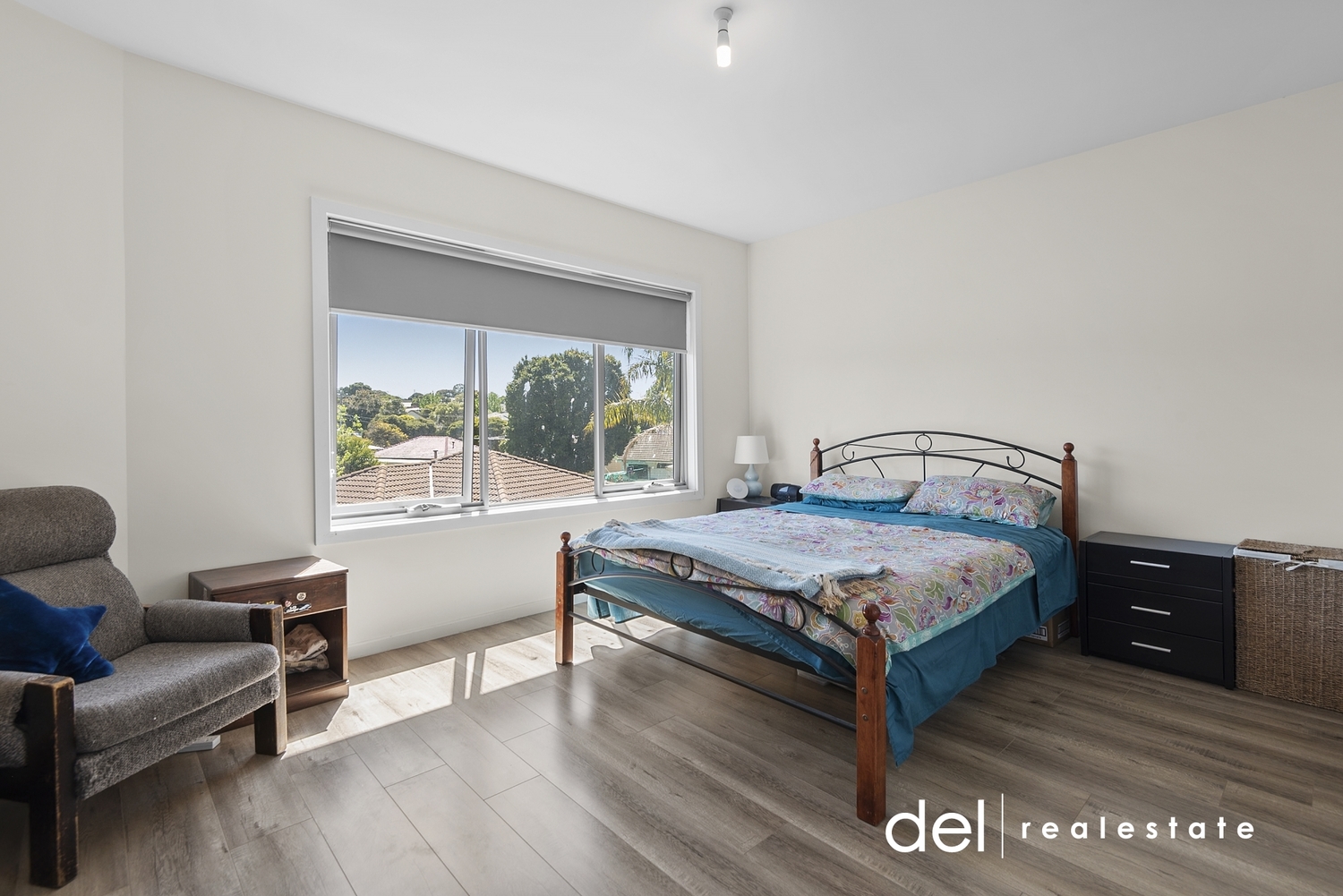 26B STEVENSON AV, Dandenong North, South East Melbourne, 0 ਕਮਰੇ, 0 ਬਾਥਰੂਮ, Townhouse