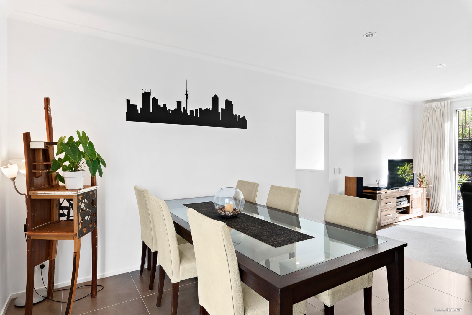 141 Barbarich Drive, Stonefields, Auckland City, 3部屋, 0バスルーム