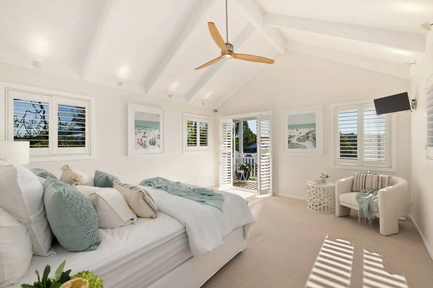 70 BENNETT ST, Curl Curl, Northern Beaches, 0 Kuwarto, 0 Banyo, House