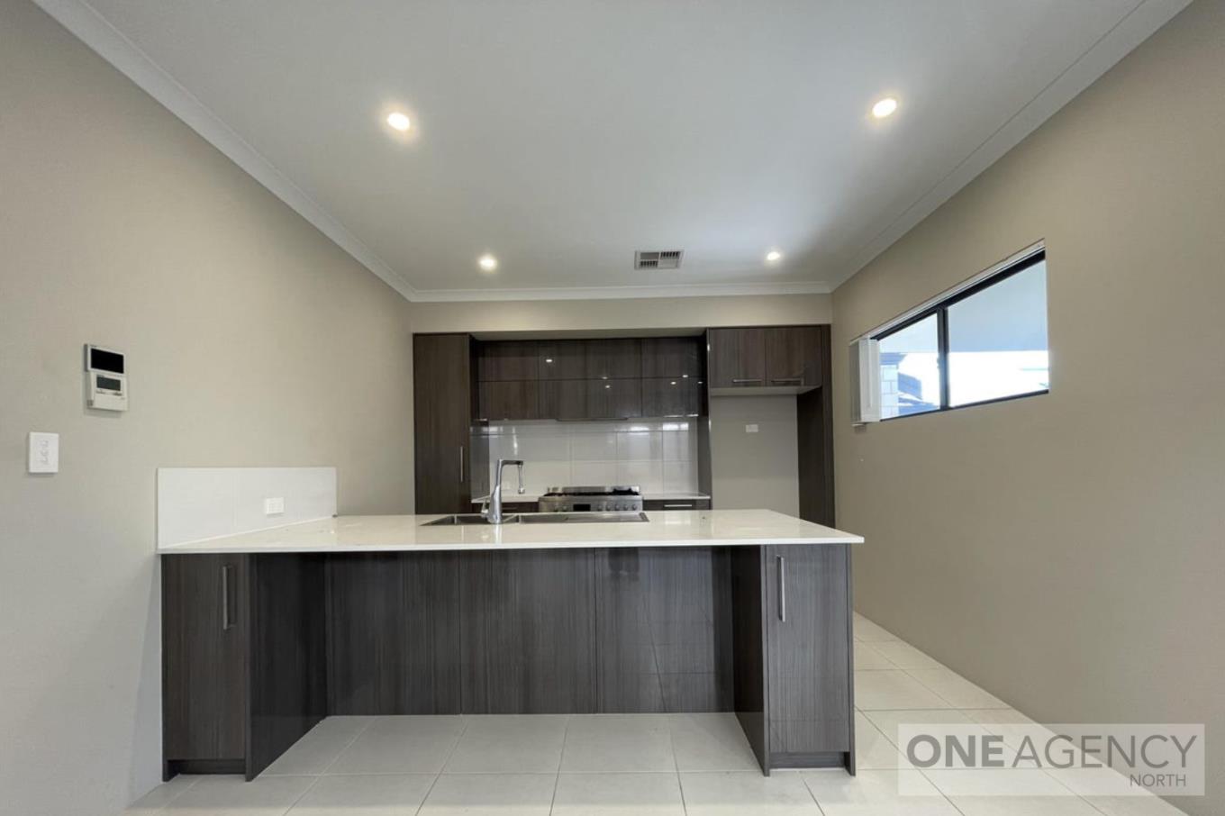 10 MACADAMIA LOOP, Piara Waters, South East Perth, 0 phòng ngủ, 0 phòng tắm, House