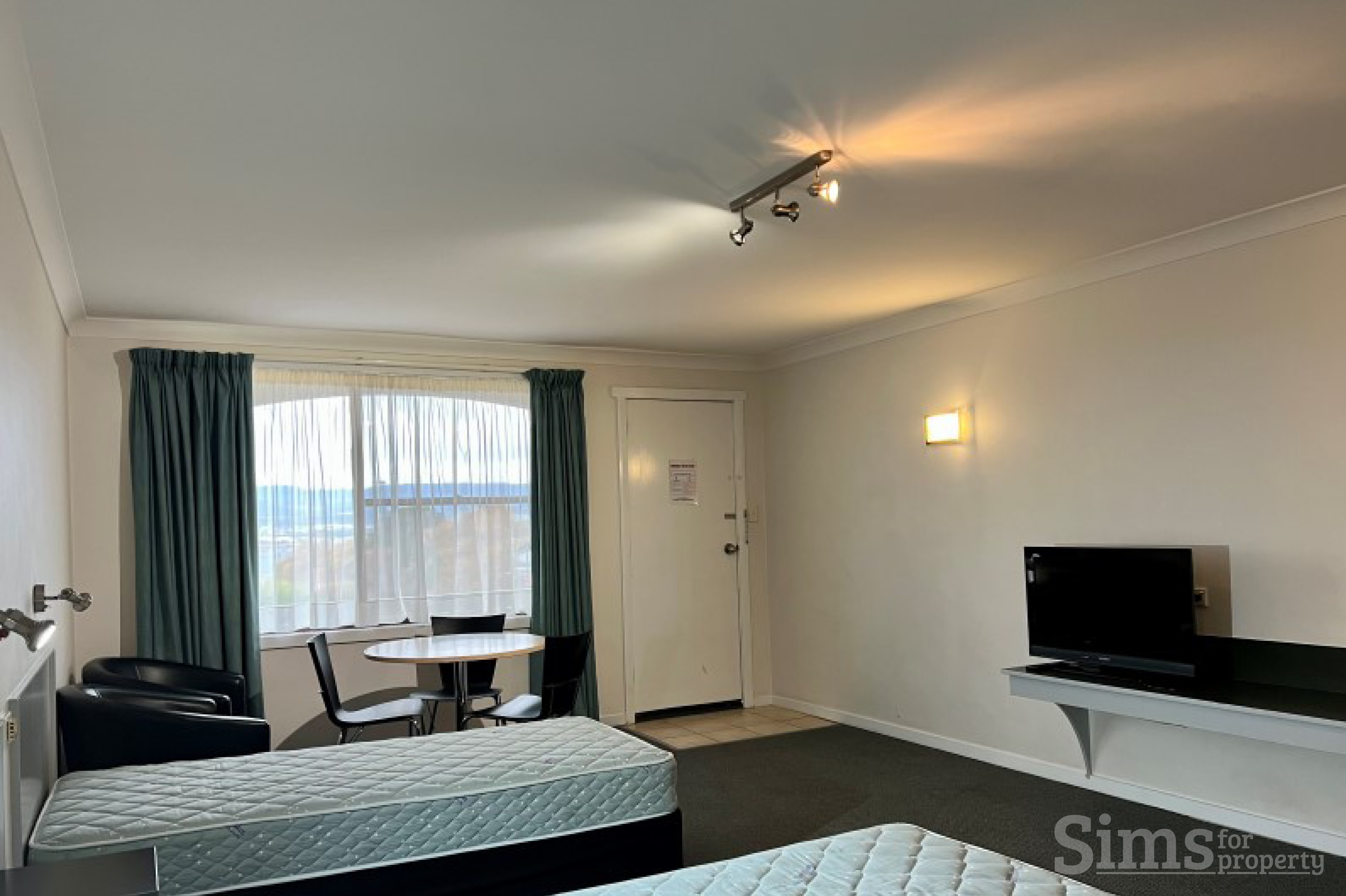UNIT 18 23-27 ELOUERA ST, Riverside, Launceston and North East, 0 habitaciones, 0 baños, House