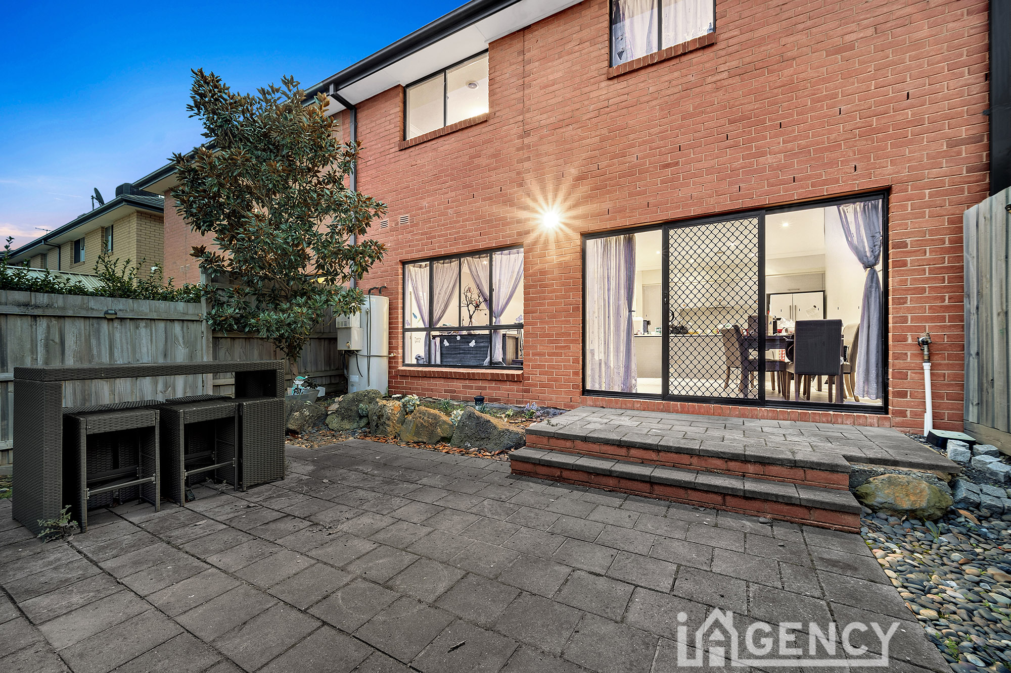 17 MANUSCRIPT DR, Endeavour Hills, South East Melbourne, 0 Schlafzimmer, 0 Badezimmer, Townhouse