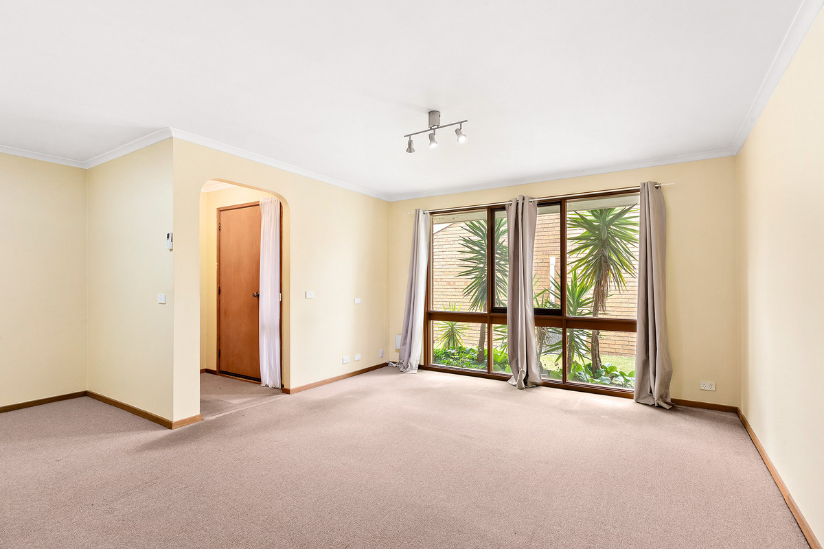 11 CRANBOURNE-FRANKSTON RD, Langwarrin, Mornington Peninsula, 0 Kuwarto, 0 Banyo, Unit