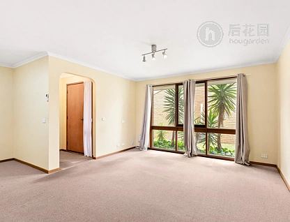 11 CRANBOURNE-FRANKSTON RD, LANGWARRIN VIC 3910, 0 Kuwarto, 0 Banyo, Unit