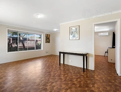 17 FERN ST, DECEPTION BAY QLD 4508, 0部屋, 0バスルーム, House