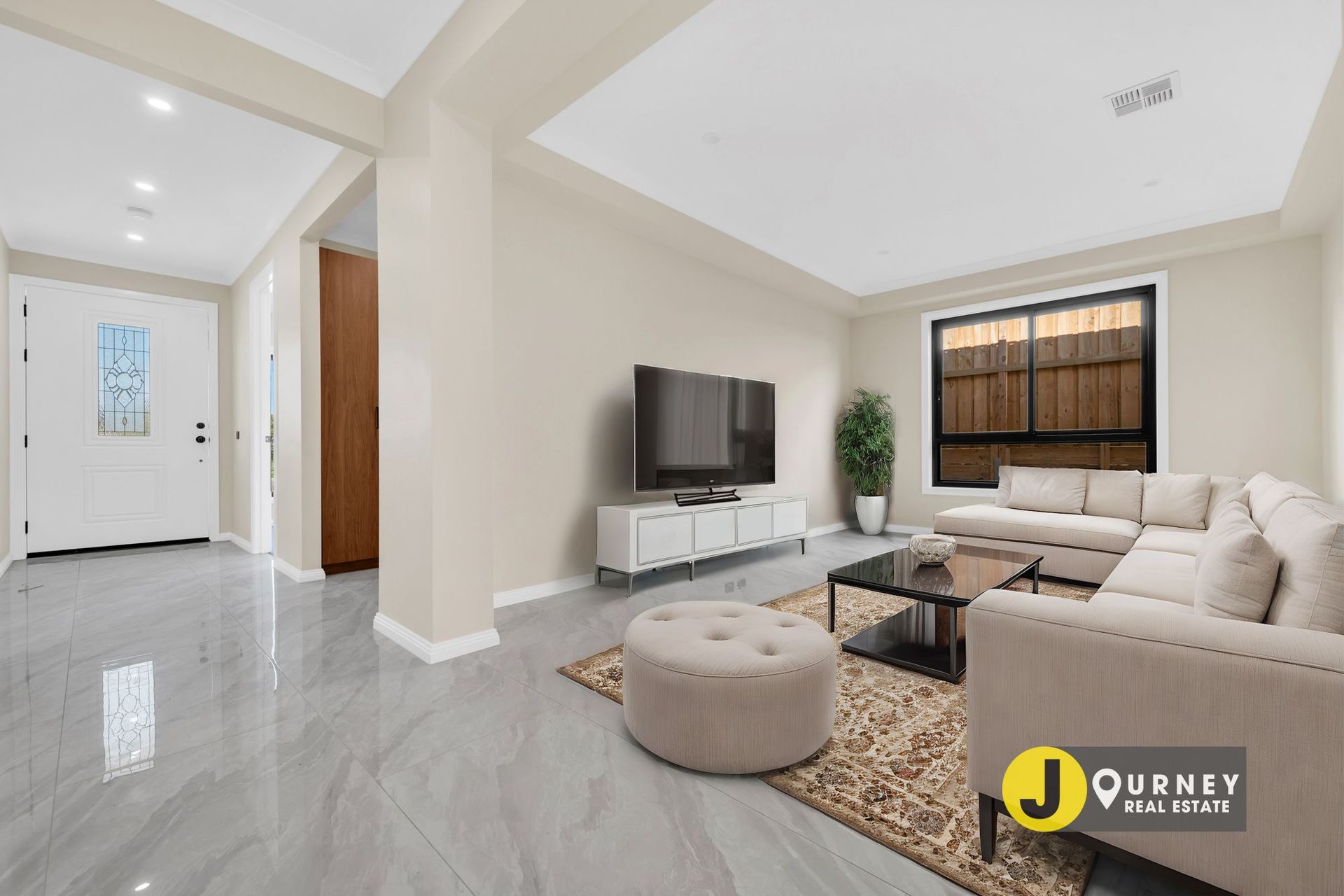 259 HONOUR AV, Clyde North, Traralagon , 0部屋, 0バスルーム, House