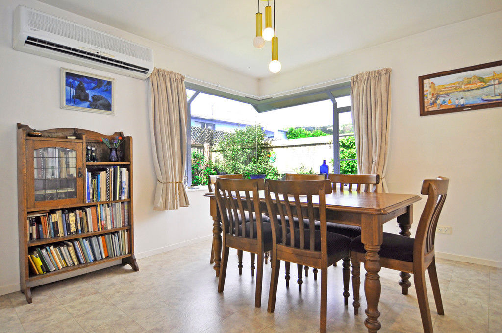 13 Musgrave Crescent, Tahunanui, Nelson, 3 Bedrooms, 0 Bathrooms