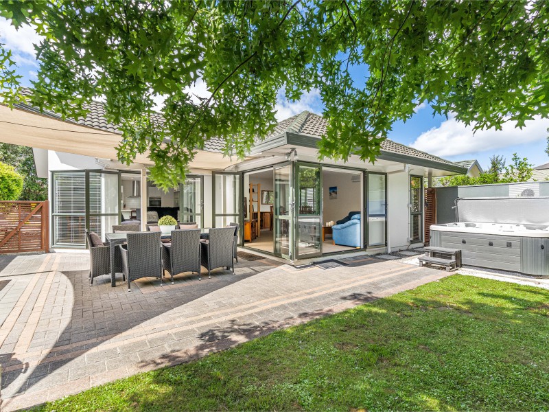 Residential  Mixed Housing Suburban Zone