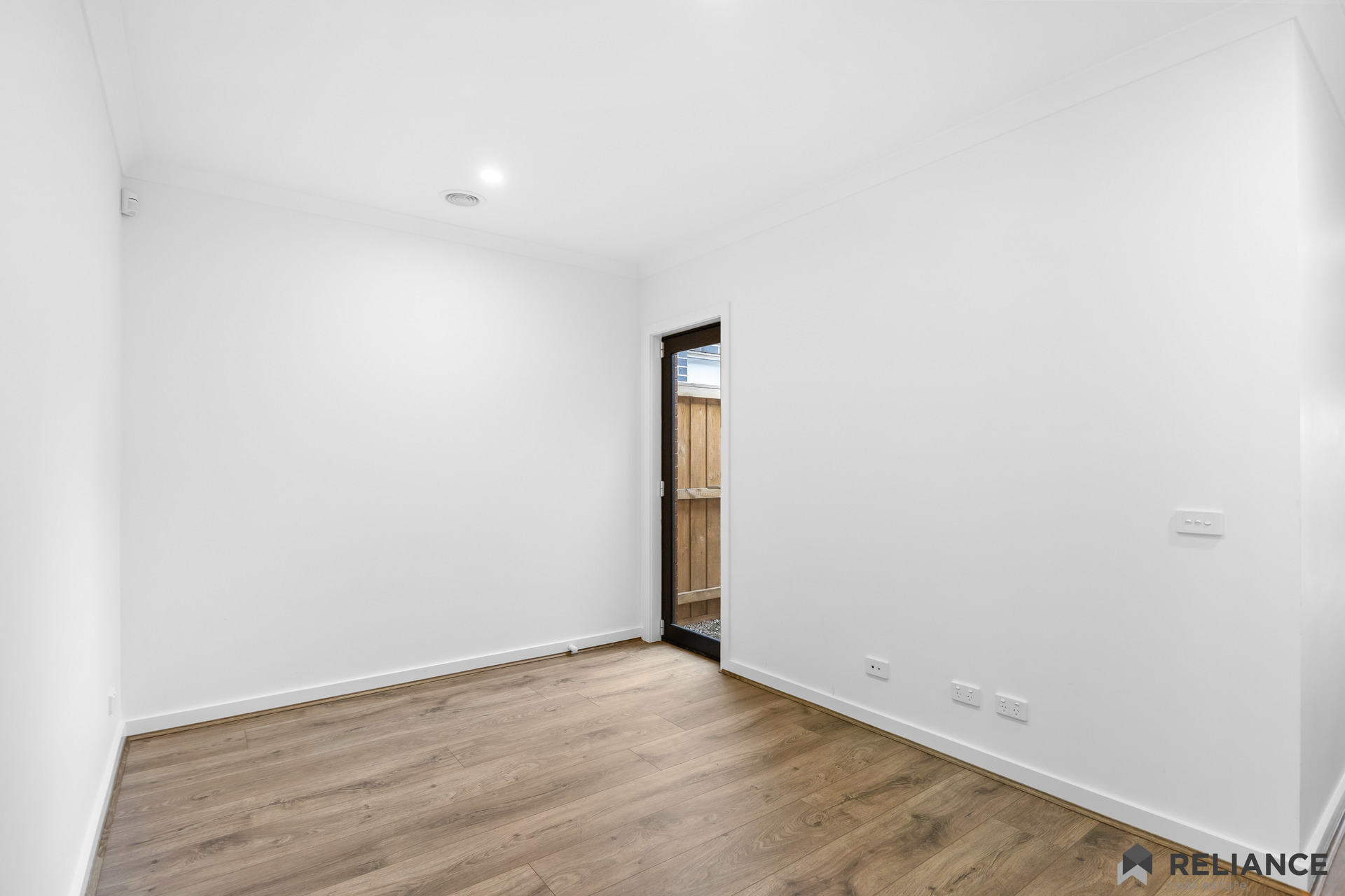 46 SHELTERBELT AV, Weir Views, North West Melbourne, 0 ਕਮਰੇ, 0 ਬਾਥਰੂਮ, House