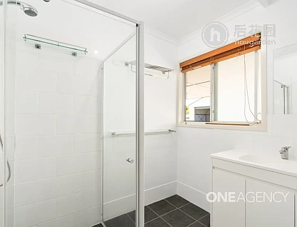 29 TALLYAN POINT RD, BASIN VIEW NSW 2540, 0房, 0浴, House