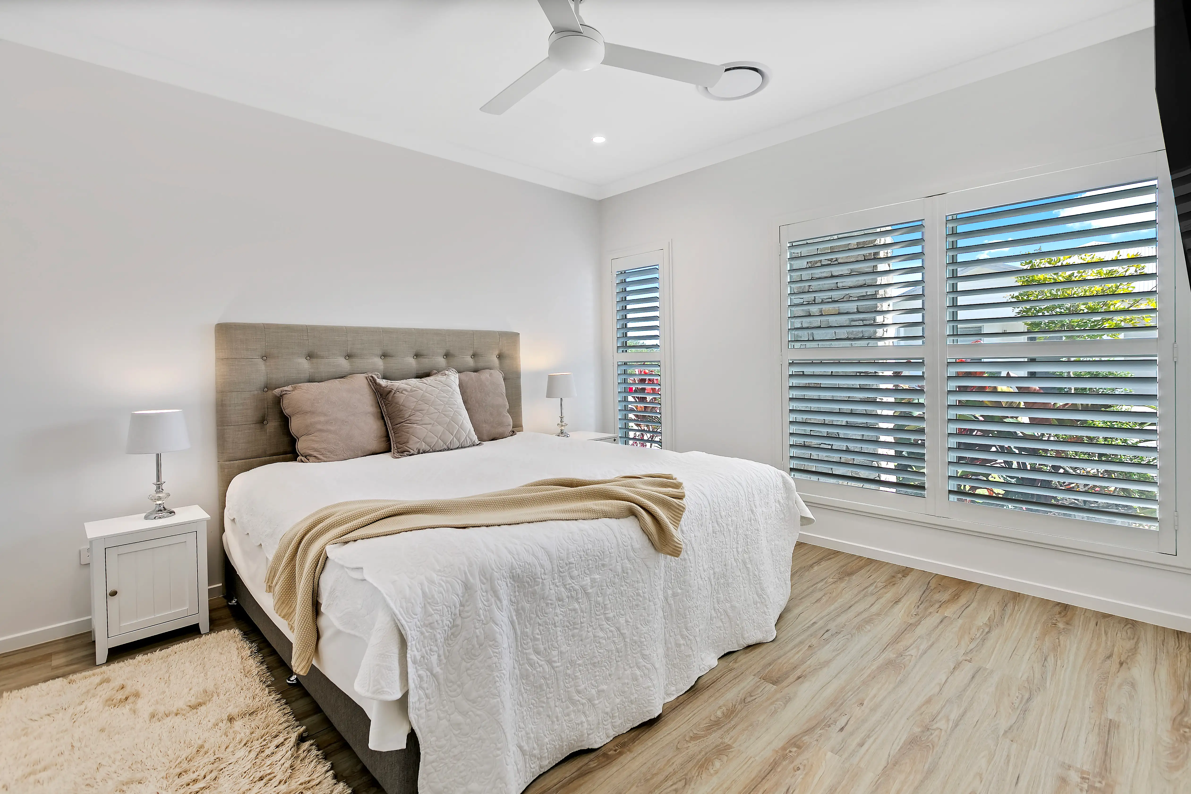 Unit 80/25 BANYA AVENUE, NIRIMBA, 0房, 0浴, Lifestyle Property