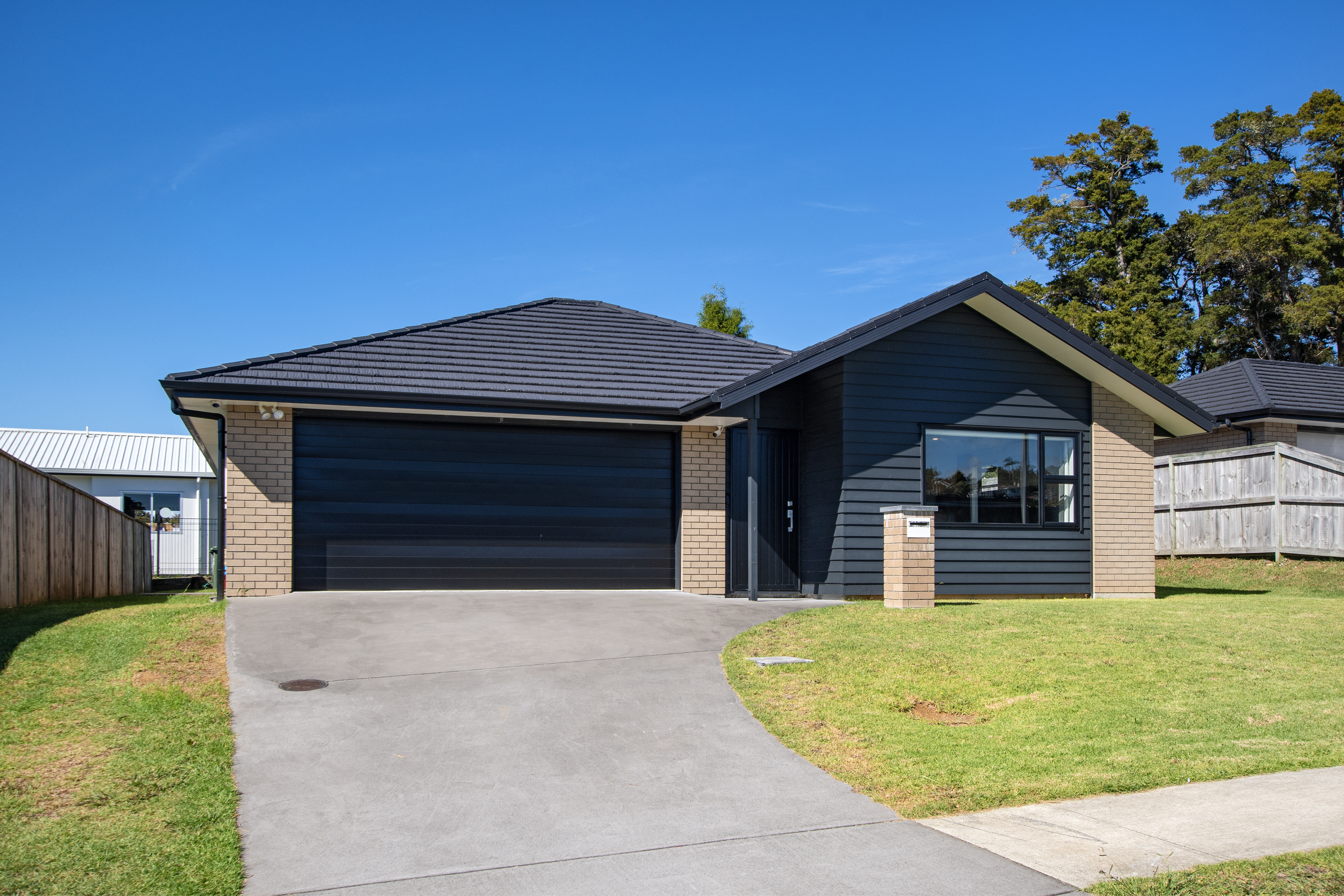 13 Okaihau Place, Tikipunga, Whangarei, 3 phòng ngủ, 2 phòng tắm, House