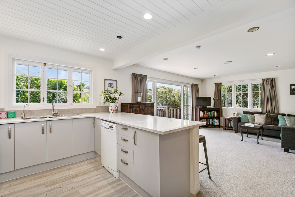 42c Finch Street, Morningside, Auckland City, 3 rūma, 1 rūma horoi
