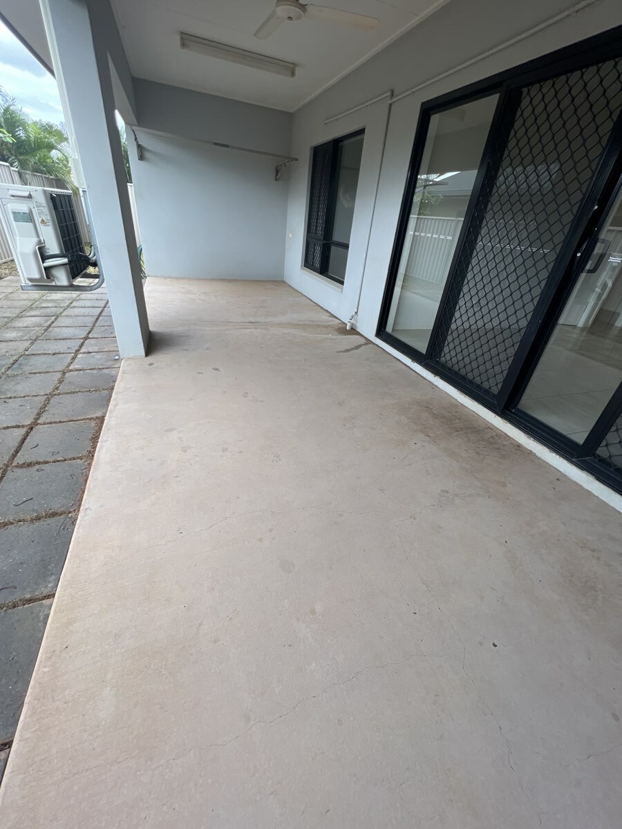 UNIT 6 4 CADDY CL, Rocky Point, Far North, 0 રૂમ, 0 બાથરૂમ, Unit