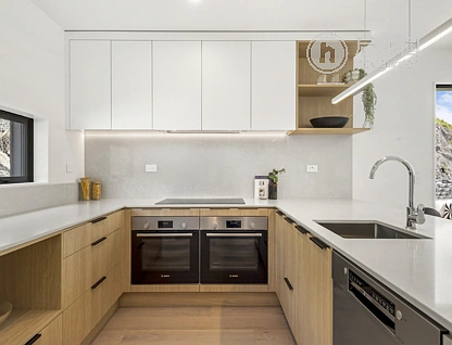 13 Reitu Rise, Stonefields, Auckland, 4 ਕਮਰੇ, 0 ਬਾਥਰੂਮ, House