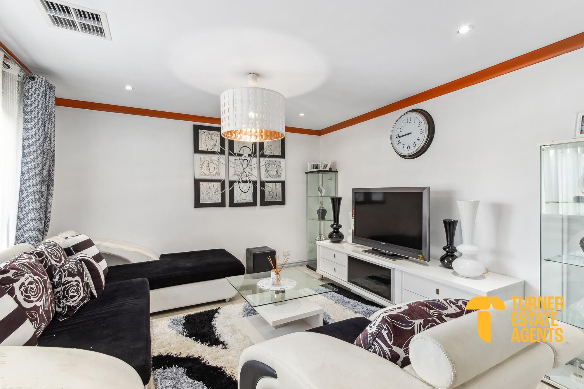34 LAUDERDALE DR, SUCCESS WA 6164, 0 Bedrooms, 0 Bathrooms, House