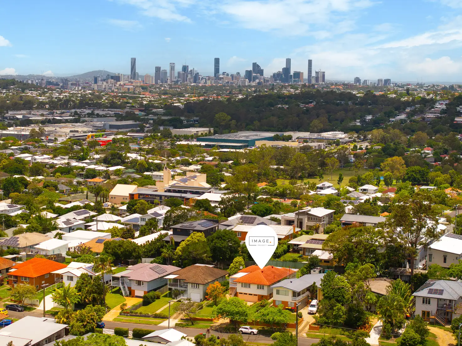 24 GATWICK ST, Stafford Heights, Brisbane - Northern Region , 0房, 0浴, House