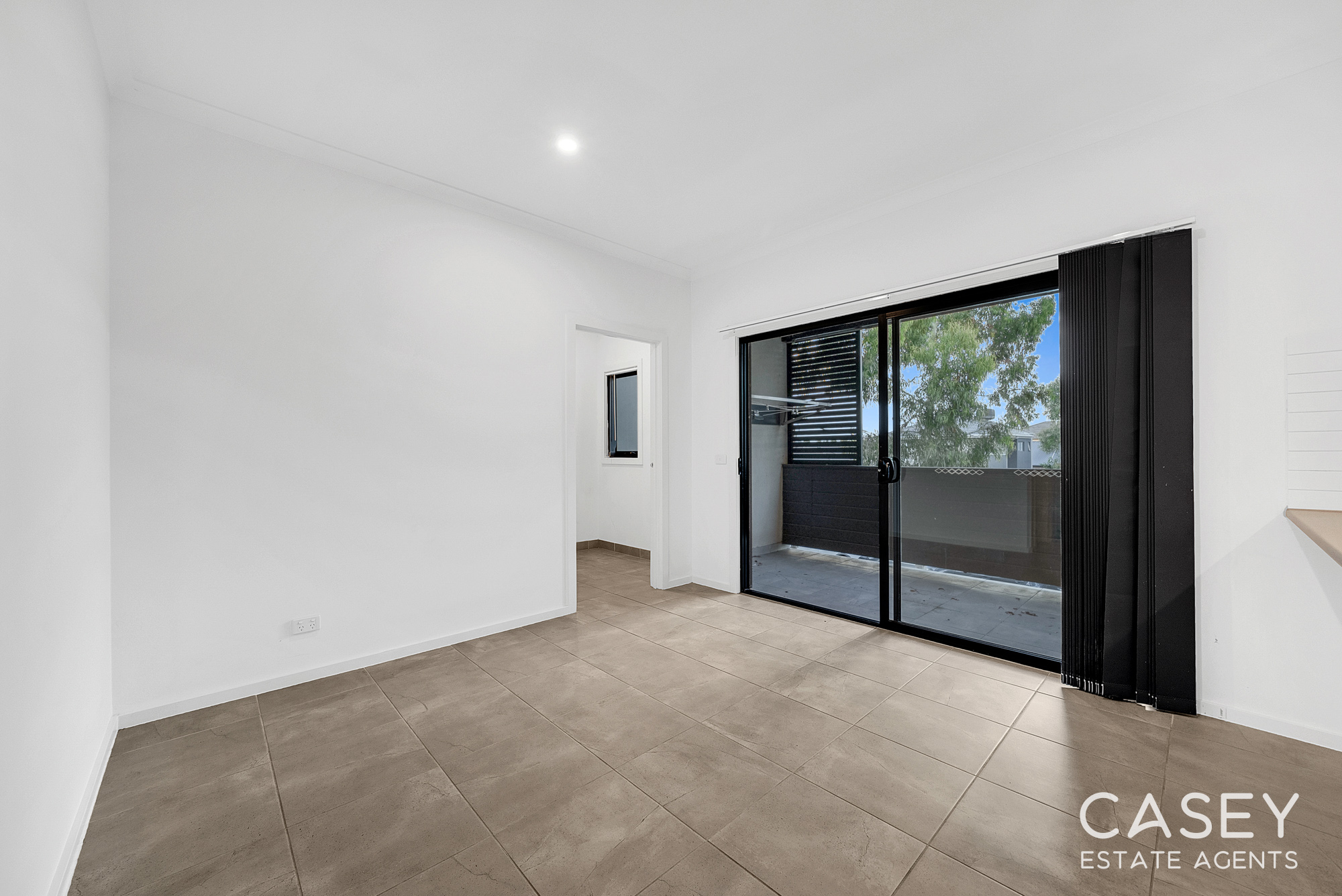 37 NUGGET WAY, Cranbourne East, South East Melbourne, 0房, 0浴, Townhouse