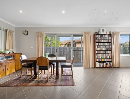 8 DYRING PL, CHISHOLM ACT 2905, 0 chambres, 0 salles de bain, Apartment