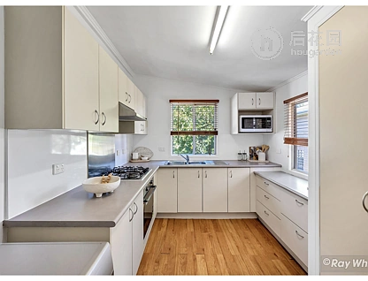 64 DAVIS ST, THE RANGE QLD 4700, 0 침실, 0 욕실, House