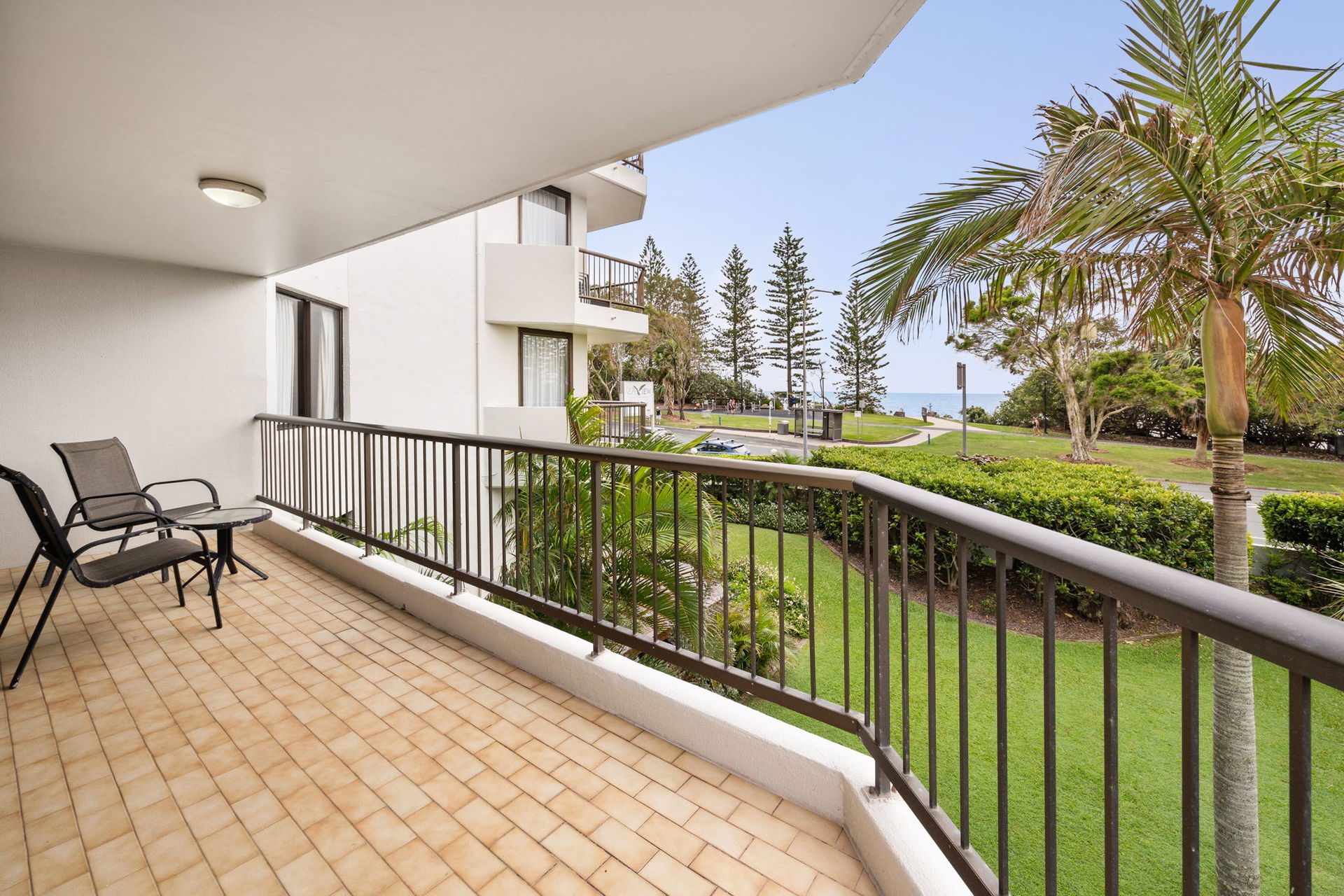 UNIT 7 143 MOOLOOLABA ESP, Mooloolaba, Sunshine Coast, 0 ਕਮਰੇ, 0 ਬਾਥਰੂਮ, Unit