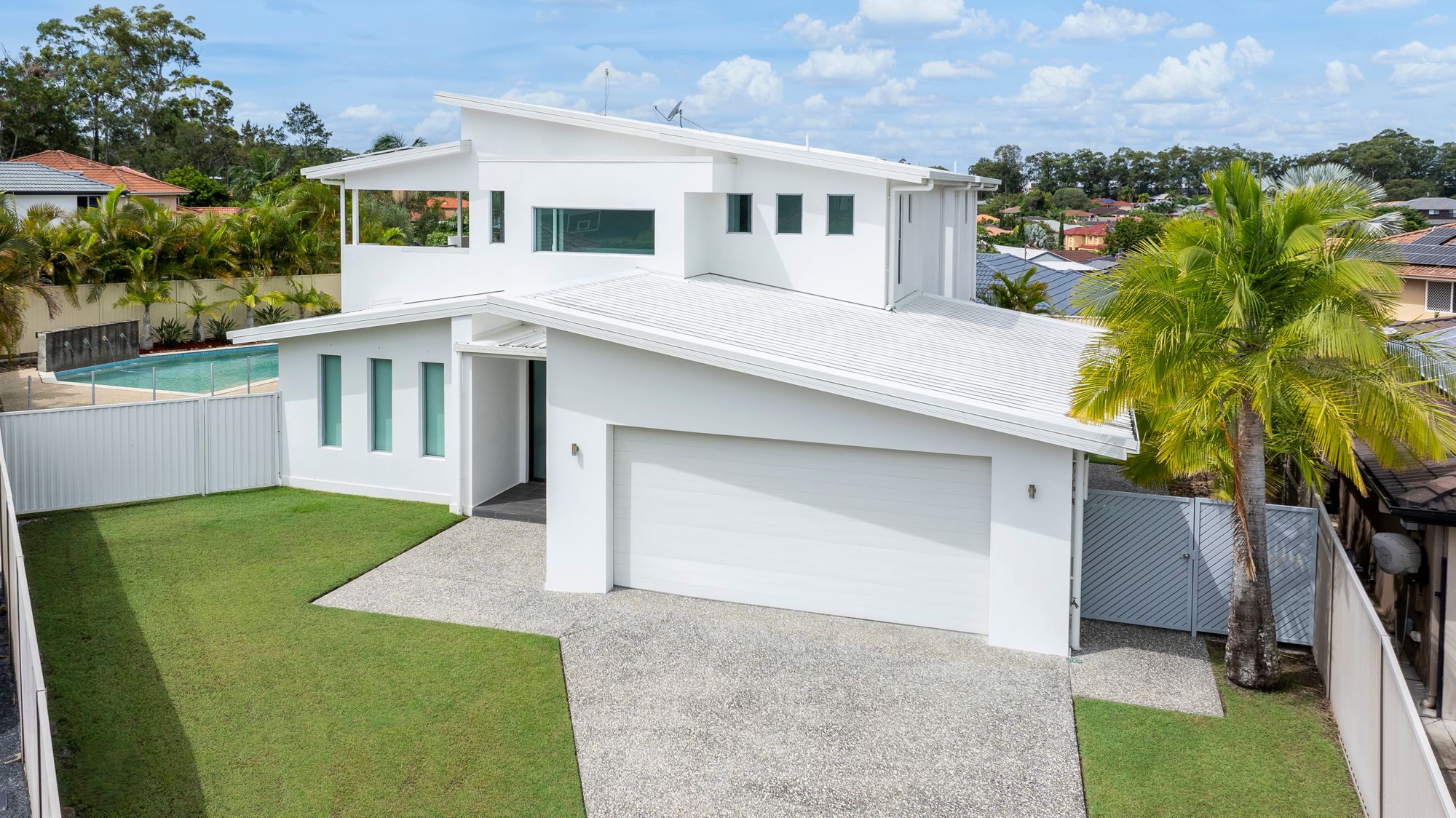 9 LEOPARD TREE PL, MOLENDINAR QLD 4214, 0 Bedrooms, 0 Bathrooms, House