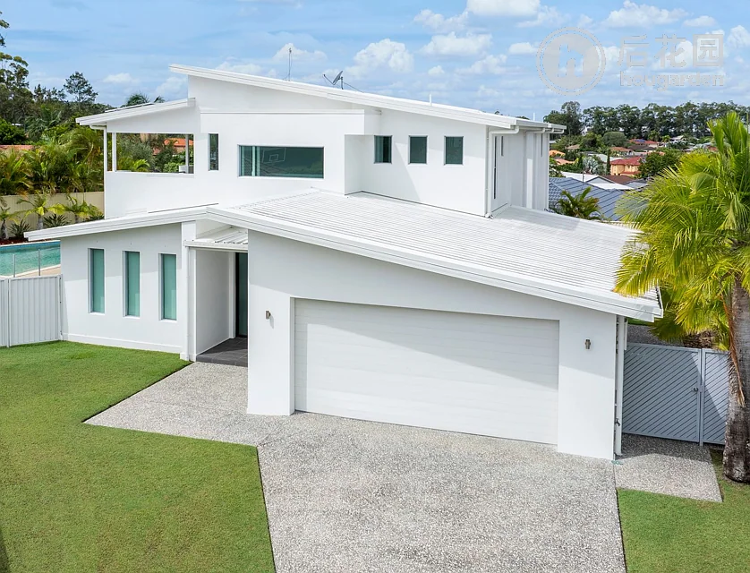 9 LEOPARD TREE PL, MOLENDINAR QLD 4214, 4 Schlafzimmer, 3 Badezimmer, House