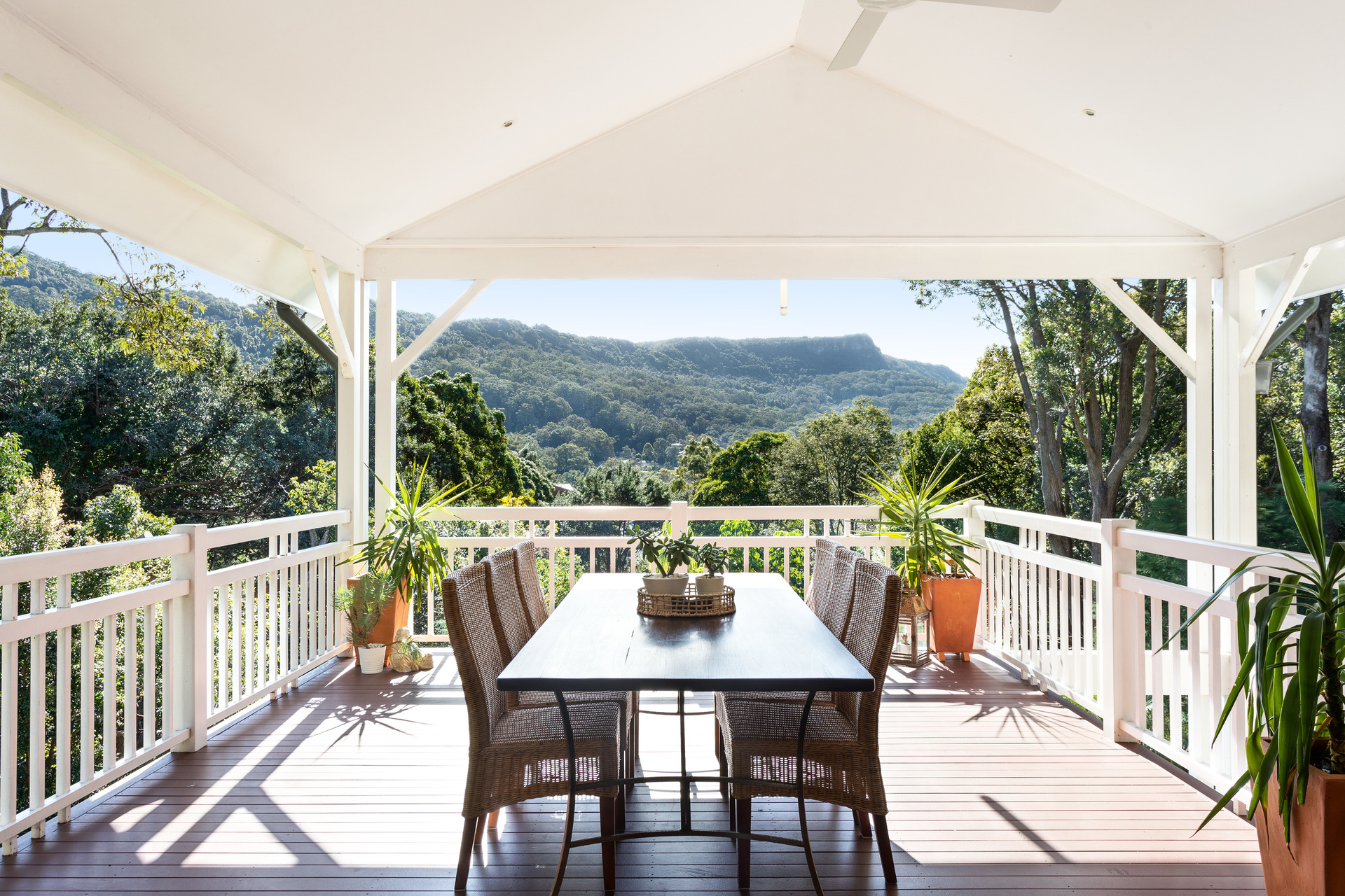7 CAMPHORA AV, Balgownie, Wollongong - Greater Region, 0房, 0浴, House