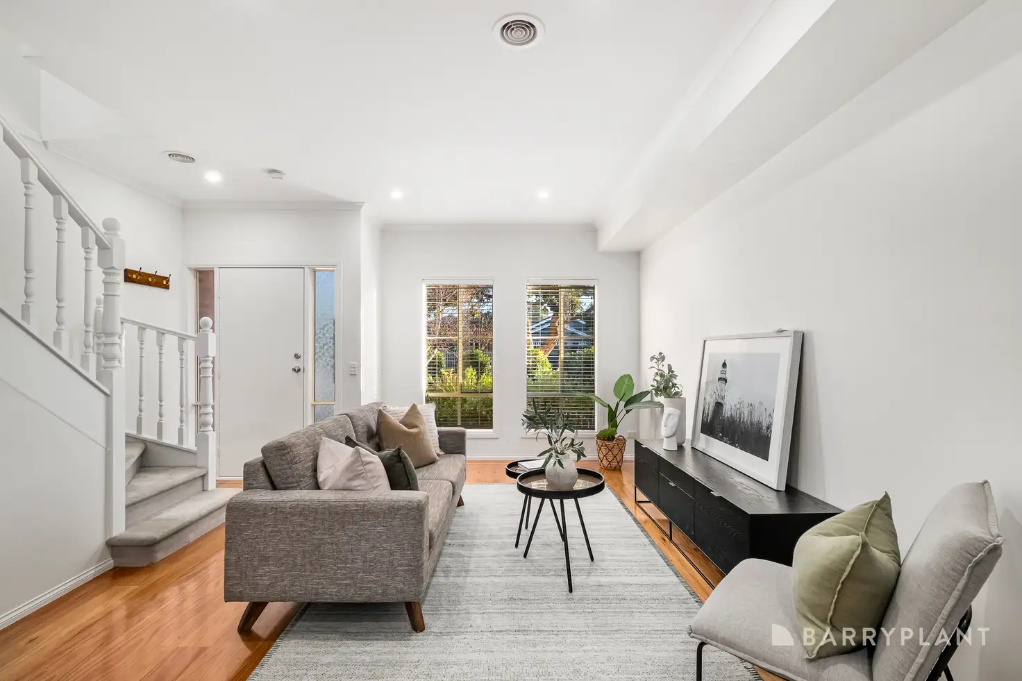 41B LAURA ST, ASPENDALE VIC 3195, 0 ਕਮਰੇ, 0 ਬਾਥਰੂਮ, Townhouse