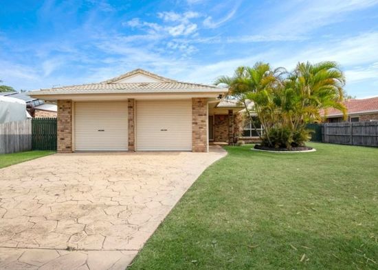 32 COVENT GARDENS WAY, Banora Point, North Coast, 0 Kuwarto, 0 Banyo, House