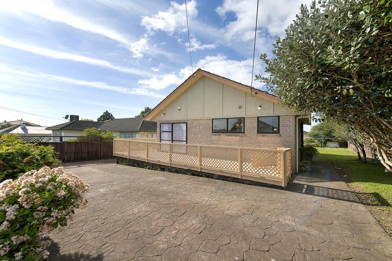 Residential  Single House Zone