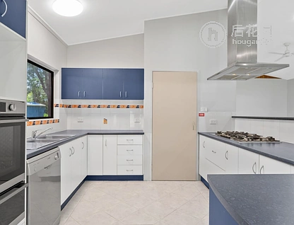 15 BATAAN CL, TRINITY PARK QLD 4879, 0 Kuwarto, 0 Banyo, House