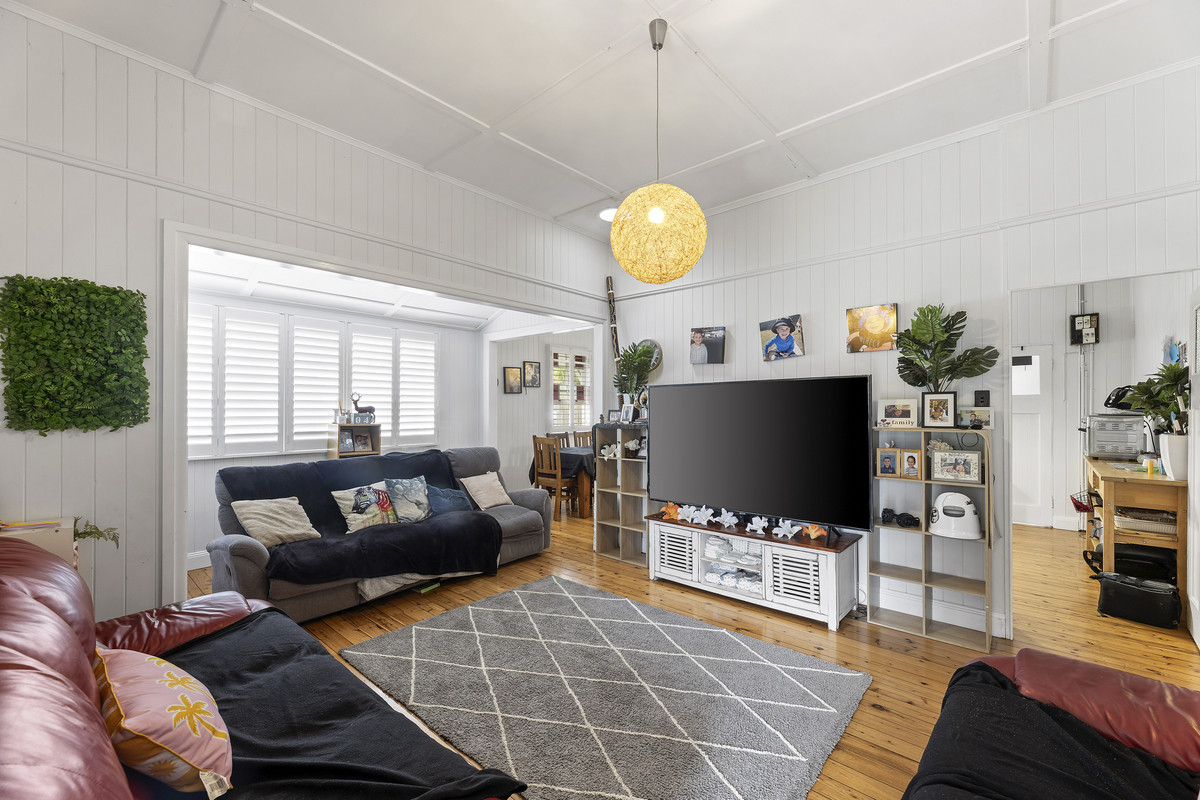 158 NORTH ST, North Toowoomba, Toowoomba, 0 ห้องนอน, 0 ห้องน้ำ, House