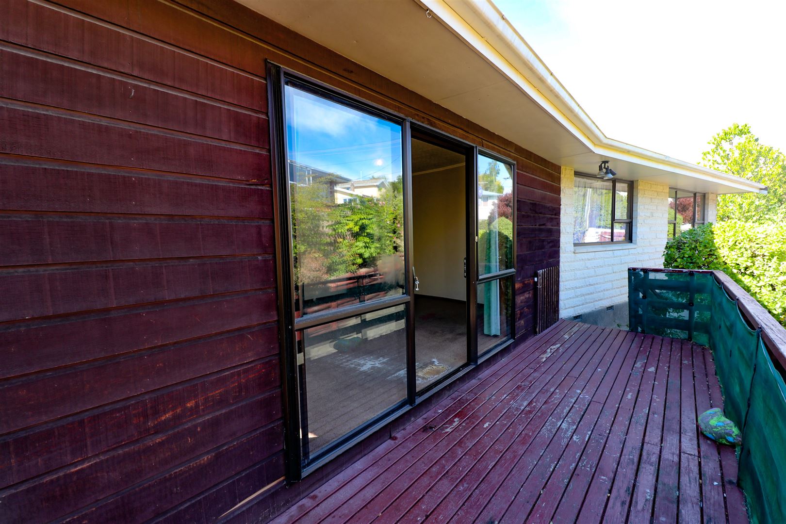 14 Totara Place, Highfield, Timaru, 3 Bedrooms, 0 Bathrooms