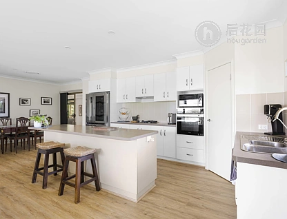 5 MOUNTVIEW CT, HIGHFIELDS QLD 4352, 0房, 0浴, House